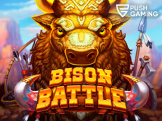 Betsson casino login13